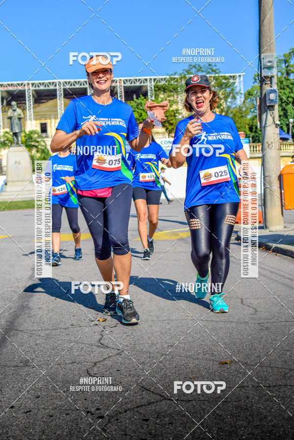 Buy your photos of the eventCorrida da Independ�ncia  on Fotop