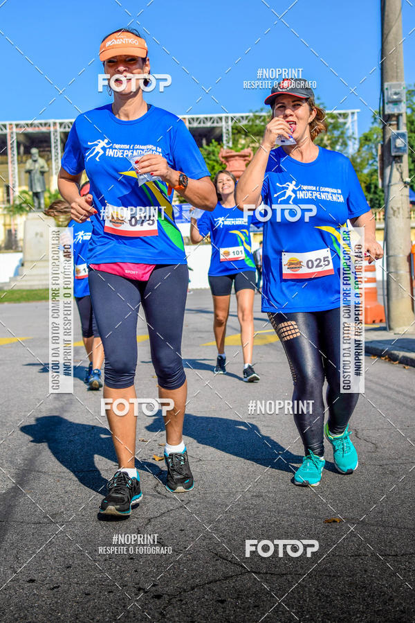 Buy your photos of the eventCorrida da Independ�ncia  on Fotop