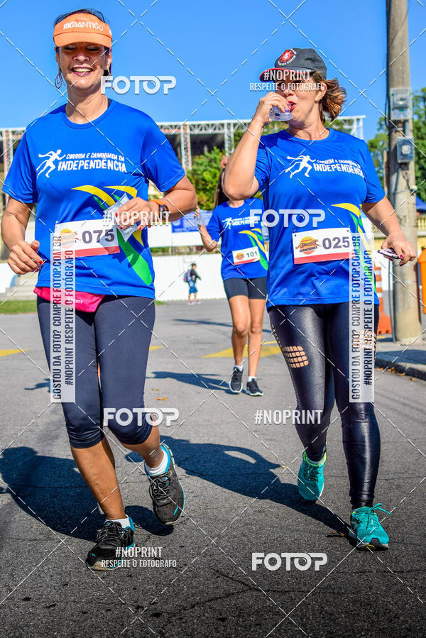 Buy your photos of the eventCorrida da Independ�ncia  on Fotop