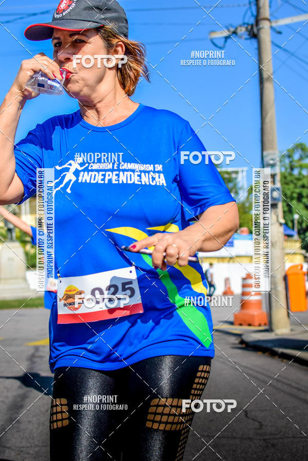 Buy your photos of the eventCorrida da Independ�ncia  on Fotop