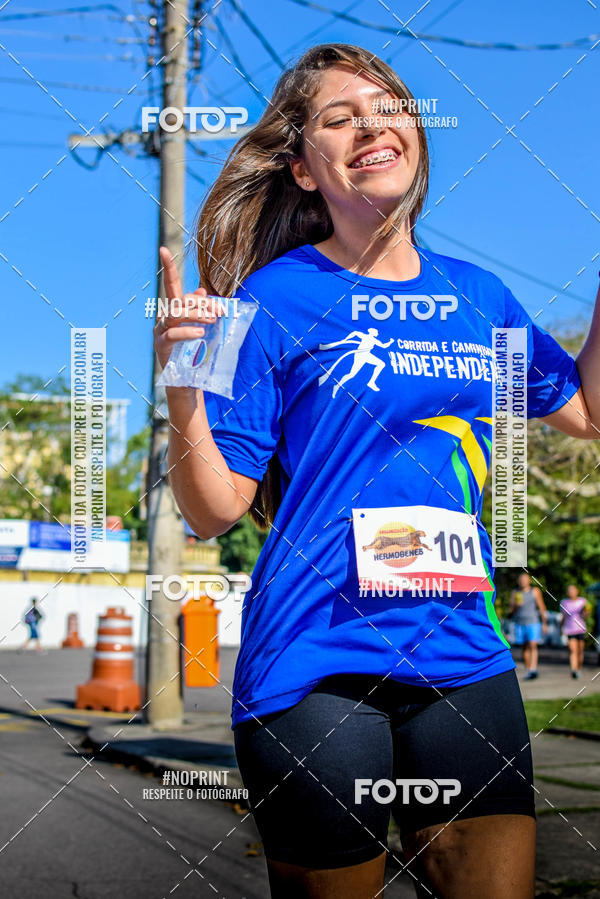 Buy your photos of the eventCorrida da Independ�ncia  on Fotop