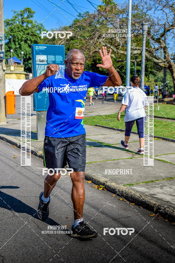 Buy your photos of the eventCorrida da Independ�ncia  on Fotop