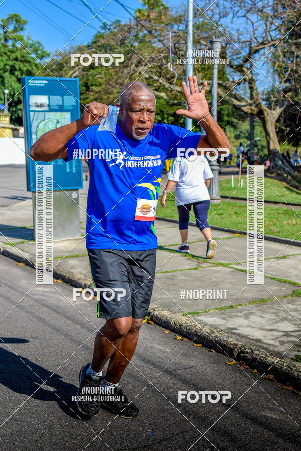 Buy your photos of the eventCorrida da Independ�ncia  on Fotop