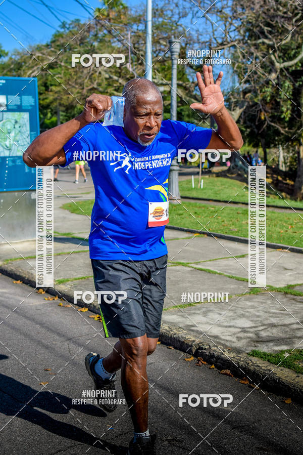 Buy your photos of the eventCorrida da Independ�ncia  on Fotop