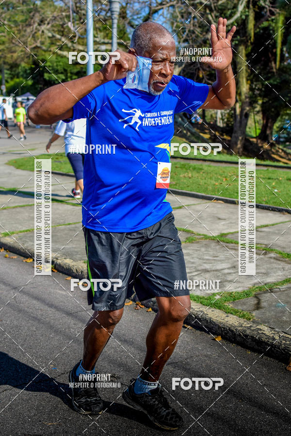 Buy your photos of the eventCorrida da Independ�ncia  on Fotop