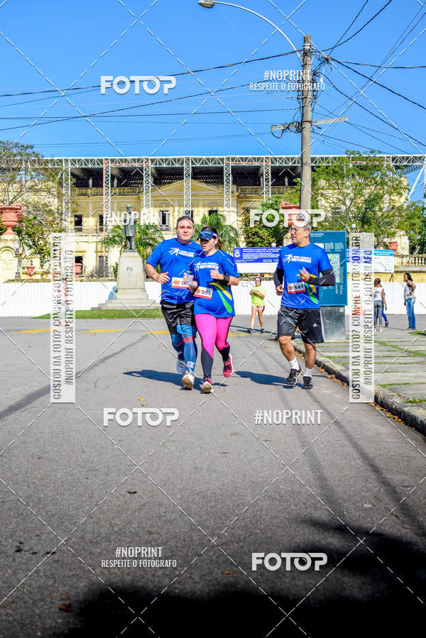 Buy your photos of the eventCorrida da Independ�ncia  on Fotop