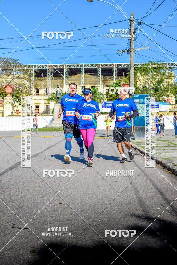 Buy your photos of the eventCorrida da Independ�ncia  on Fotop