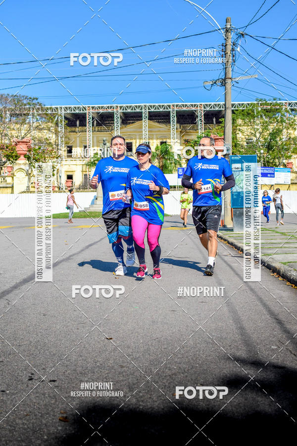 Buy your photos of the eventCorrida da Independ�ncia  on Fotop