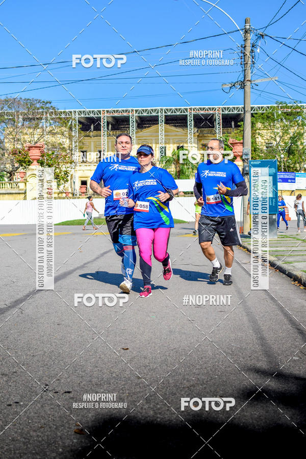 Buy your photos of the eventCorrida da Independ�ncia  on Fotop
