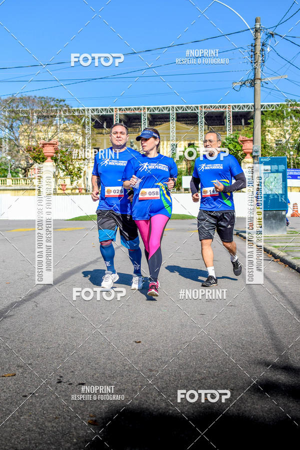 Buy your photos of the eventCorrida da Independ�ncia  on Fotop