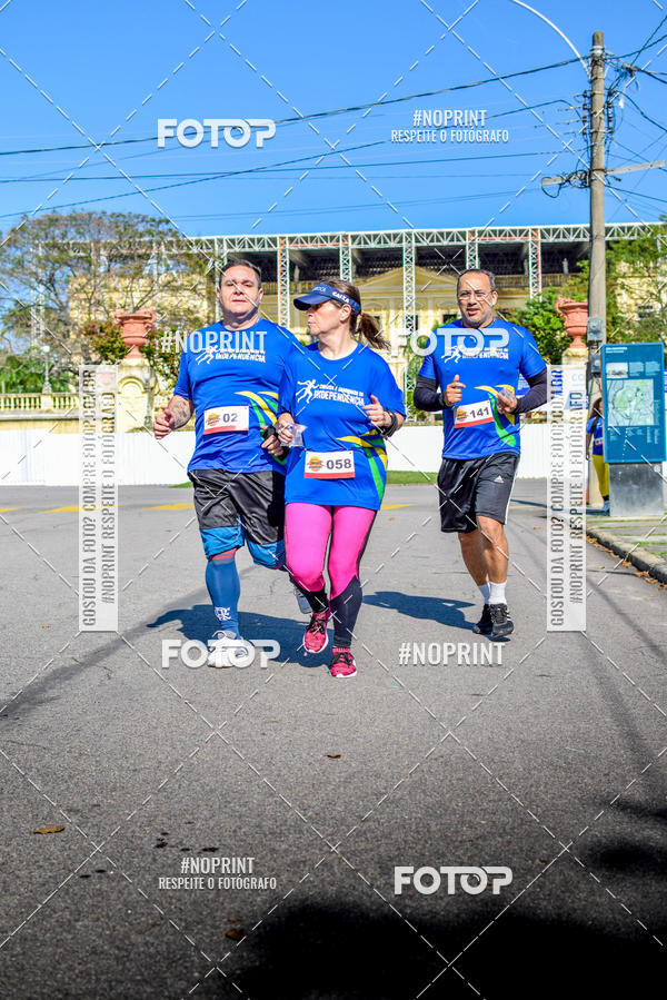 Buy your photos of the eventCorrida da Independ�ncia  on Fotop