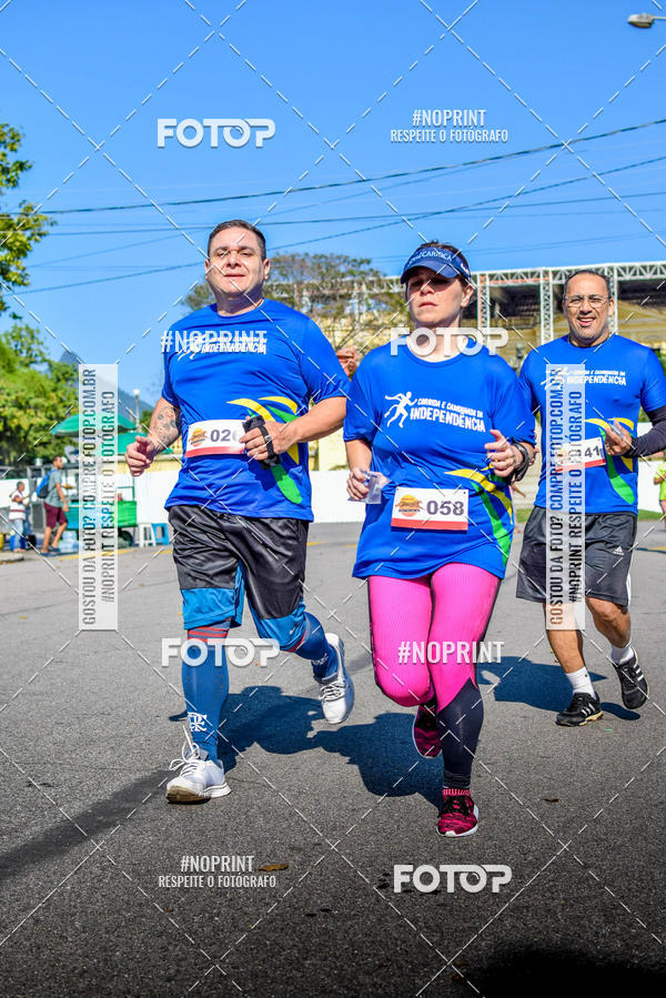 Buy your photos of the eventCorrida da Independ�ncia  on Fotop