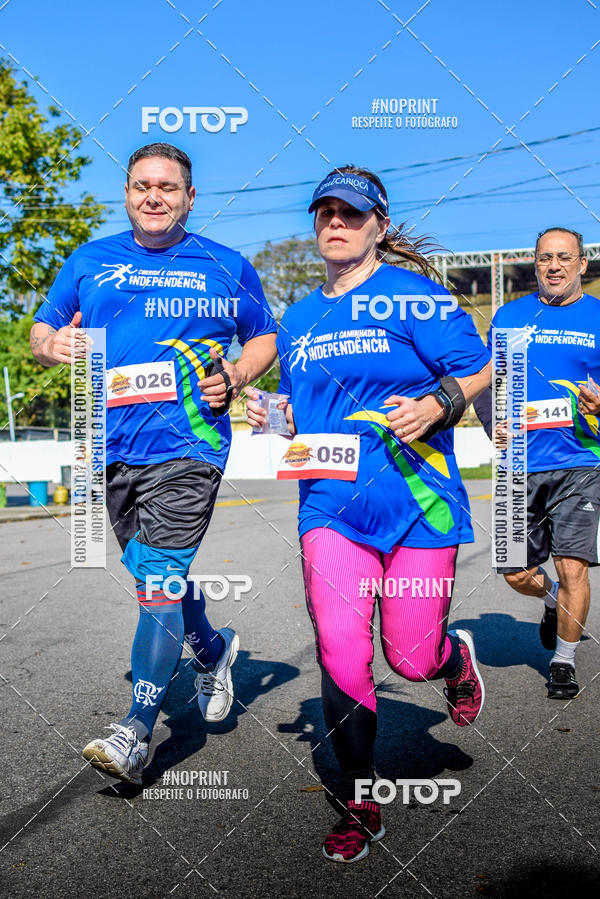 Buy your photos of the eventCorrida da Independ�ncia  on Fotop