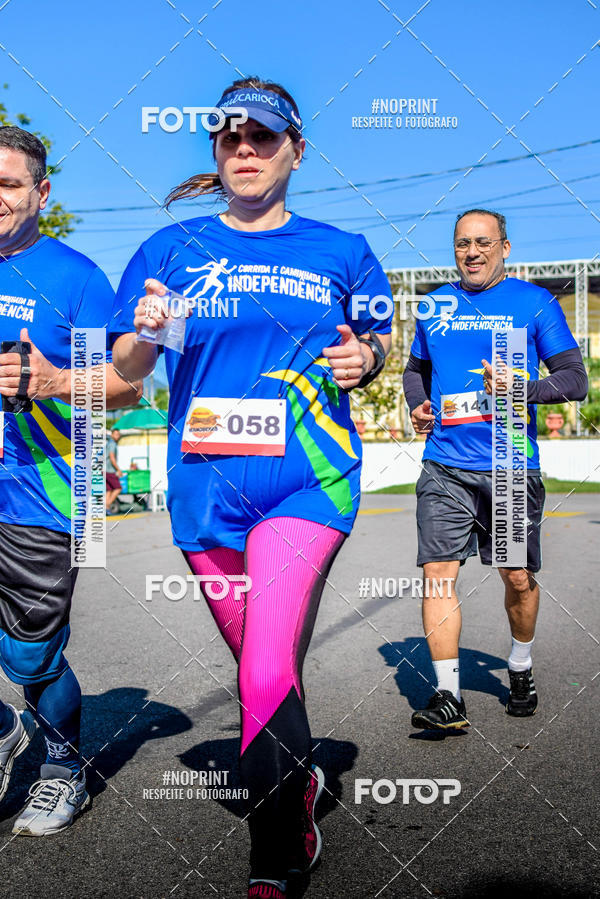 Buy your photos of the eventCorrida da Independ�ncia  on Fotop