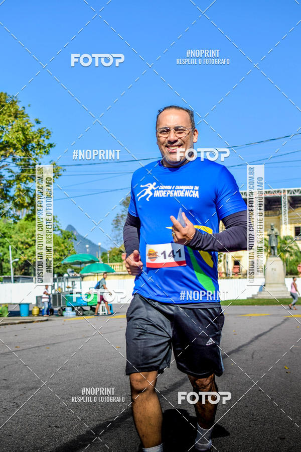 Buy your photos of the eventCorrida da Independ�ncia  on Fotop