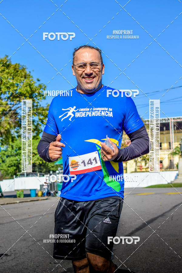 Buy your photos of the eventCorrida da Independ�ncia  on Fotop