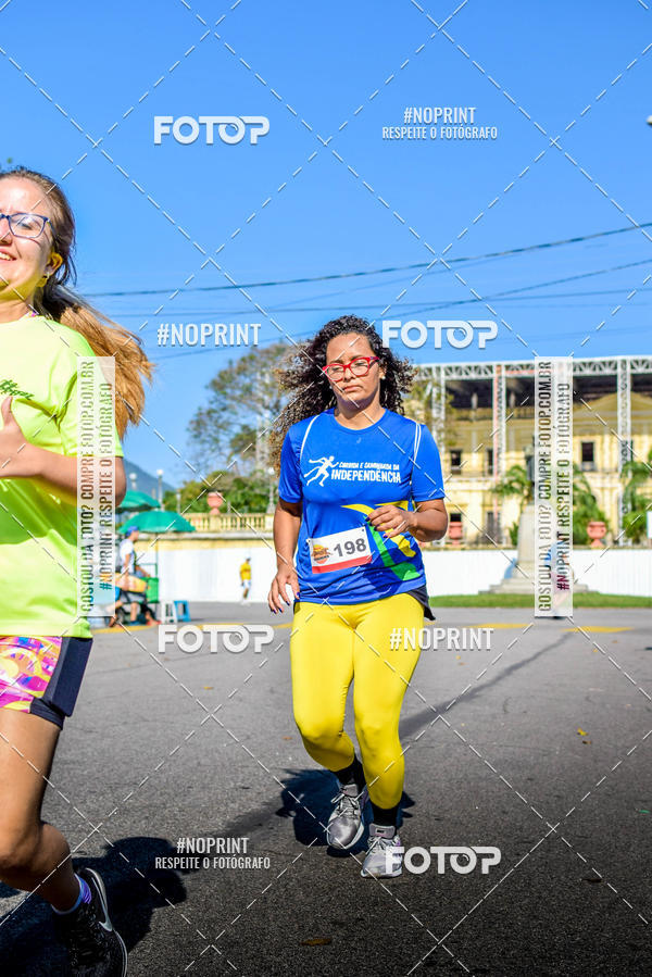 Buy your photos of the eventCorrida da Independ�ncia  on Fotop