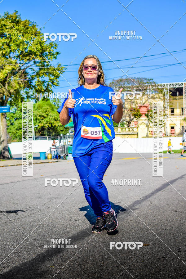 Buy your photos of the eventCorrida da Independ�ncia  on Fotop
