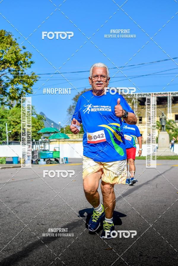 Buy your photos of the eventCorrida da Independ�ncia  on Fotop