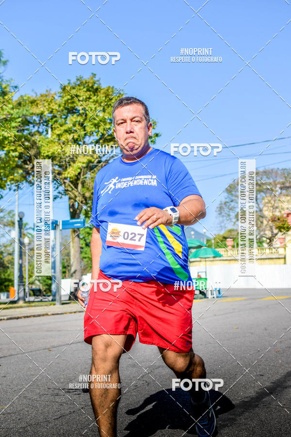 Buy your photos of the eventCorrida da Independ�ncia  on Fotop