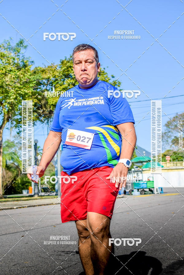 Buy your photos of the eventCorrida da Independ�ncia  on Fotop