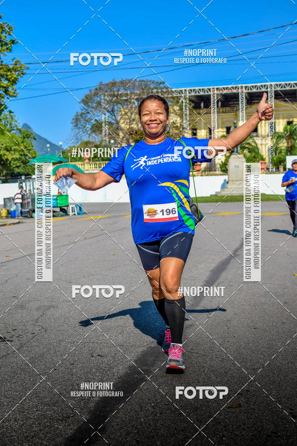 Buy your photos of the eventCorrida da Independ�ncia  on Fotop