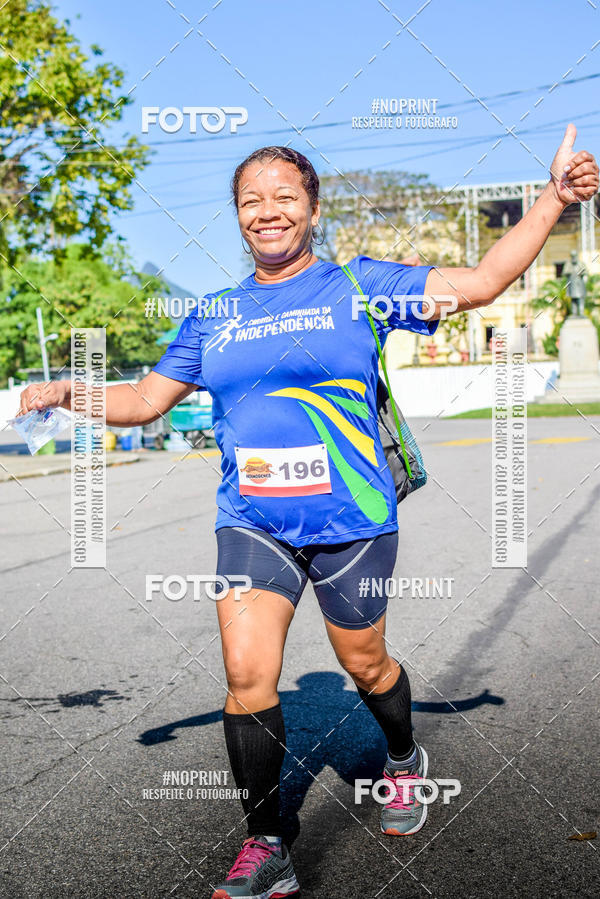 Buy your photos of the eventCorrida da Independ�ncia  on Fotop