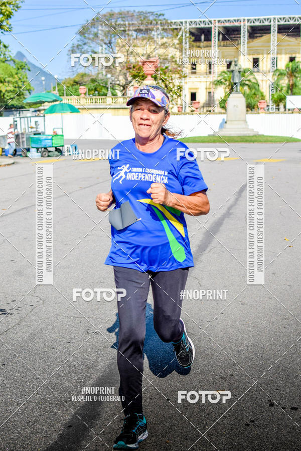 Buy your photos of the eventCorrida da Independ�ncia  on Fotop