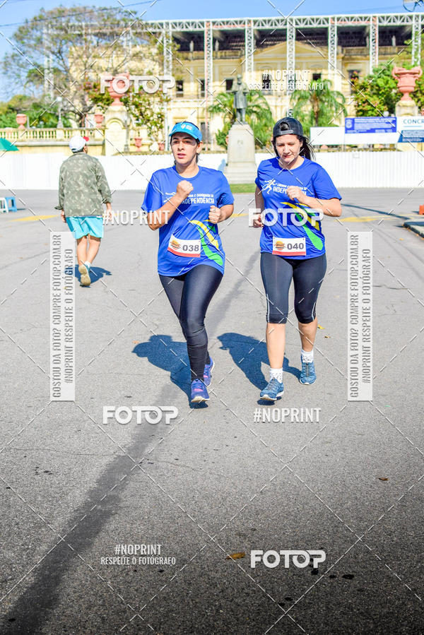 Buy your photos of the eventCorrida da Independ�ncia  on Fotop