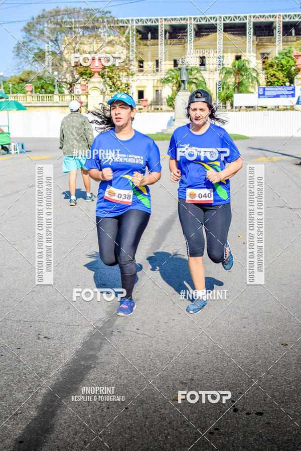 Buy your photos of the eventCorrida da Independ�ncia  on Fotop