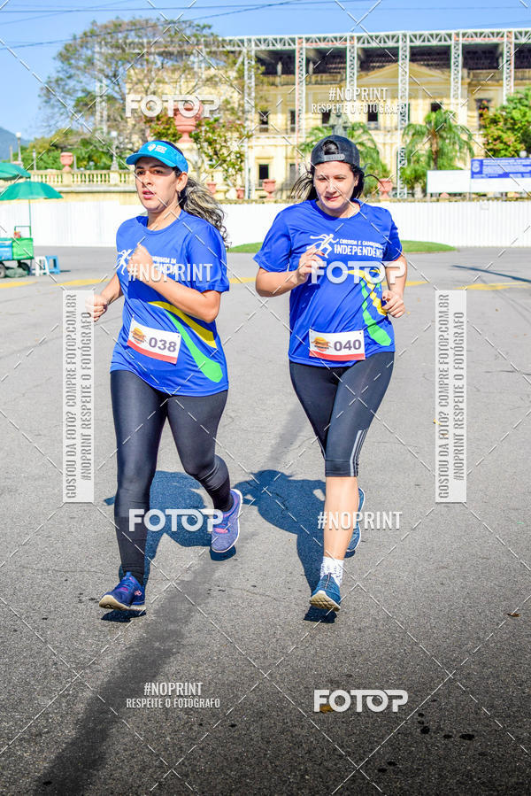 Buy your photos of the eventCorrida da Independ�ncia  on Fotop