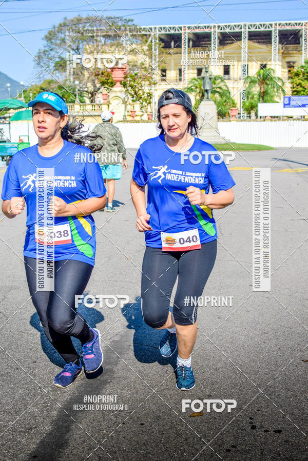 Buy your photos of the eventCorrida da Independ�ncia  on Fotop