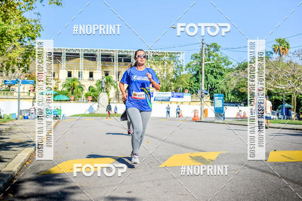 Buy your photos of the eventCorrida da Independ�ncia  on Fotop