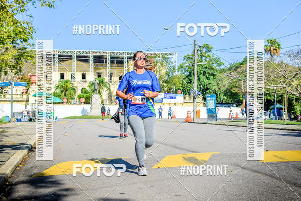 Buy your photos of the eventCorrida da Independ�ncia  on Fotop
