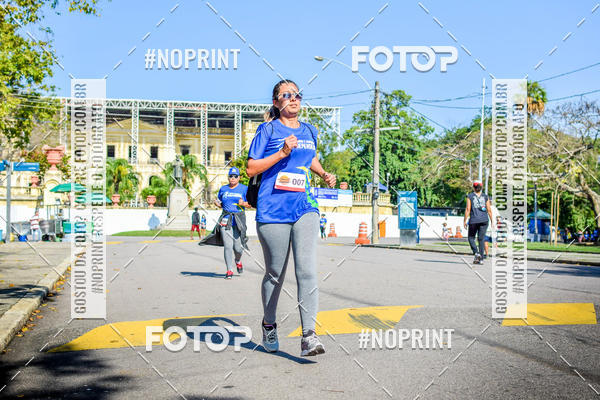 Buy your photos of the eventCorrida da Independ�ncia  on Fotop