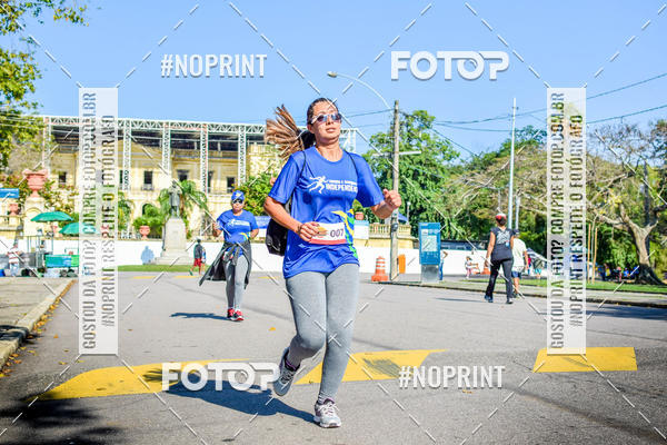Buy your photos of the eventCorrida da Independ�ncia  on Fotop