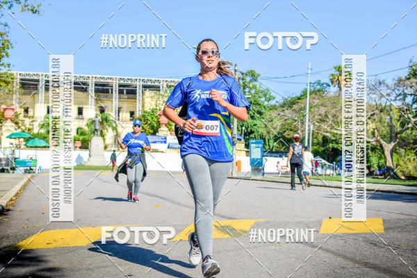 Buy your photos of the eventCorrida da Independ�ncia  on Fotop