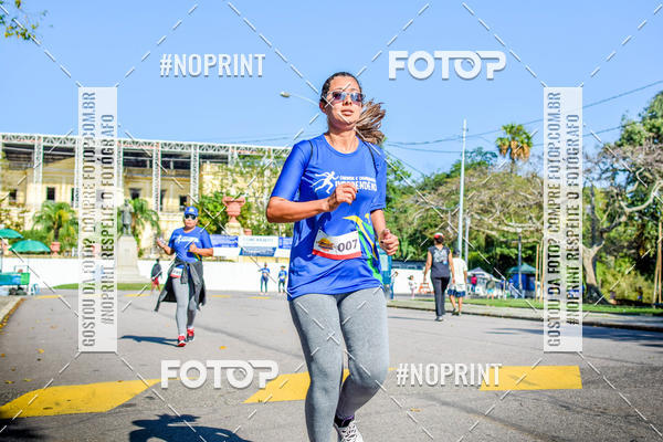 Buy your photos of the eventCorrida da Independ�ncia  on Fotop