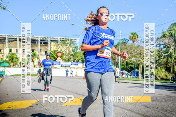 Buy your photos of the eventCorrida da Independ�ncia  on Fotop