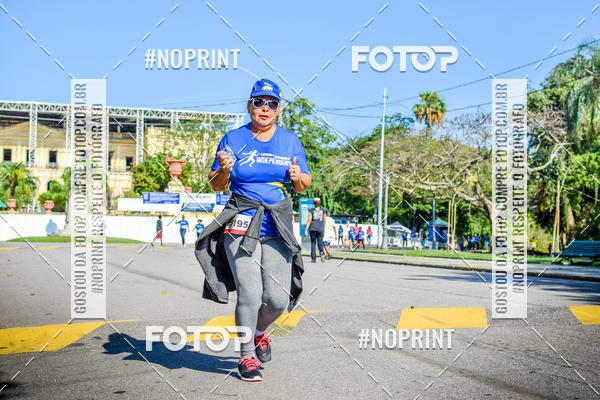 Buy your photos of the eventCorrida da Independ�ncia  on Fotop