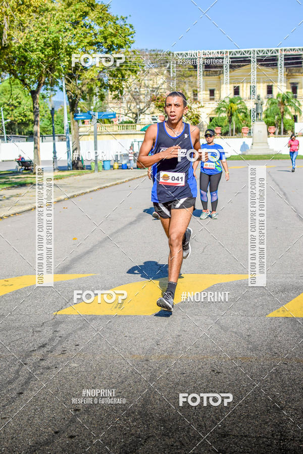 Buy your photos of the eventCorrida da Independ�ncia  on Fotop