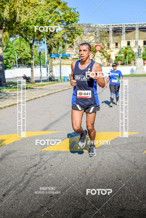 Buy your photos of the eventCorrida da Independ�ncia  on Fotop