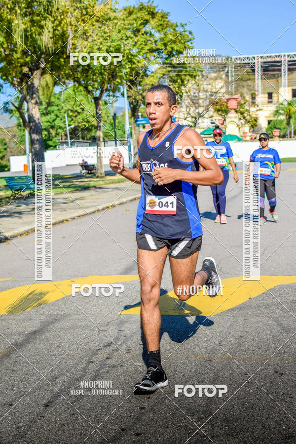 Buy your photos of the eventCorrida da Independ�ncia  on Fotop