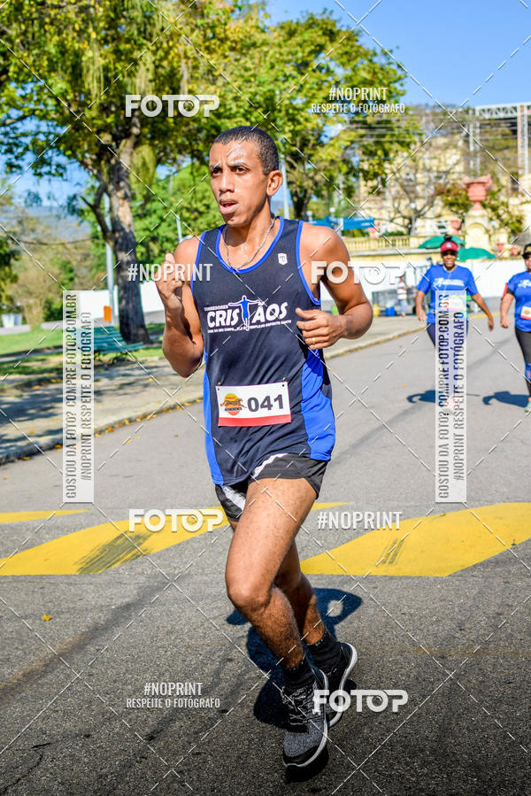 Buy your photos of the eventCorrida da Independ�ncia  on Fotop