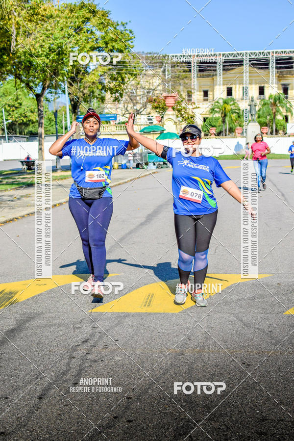 Buy your photos of the eventCorrida da Independ�ncia  on Fotop