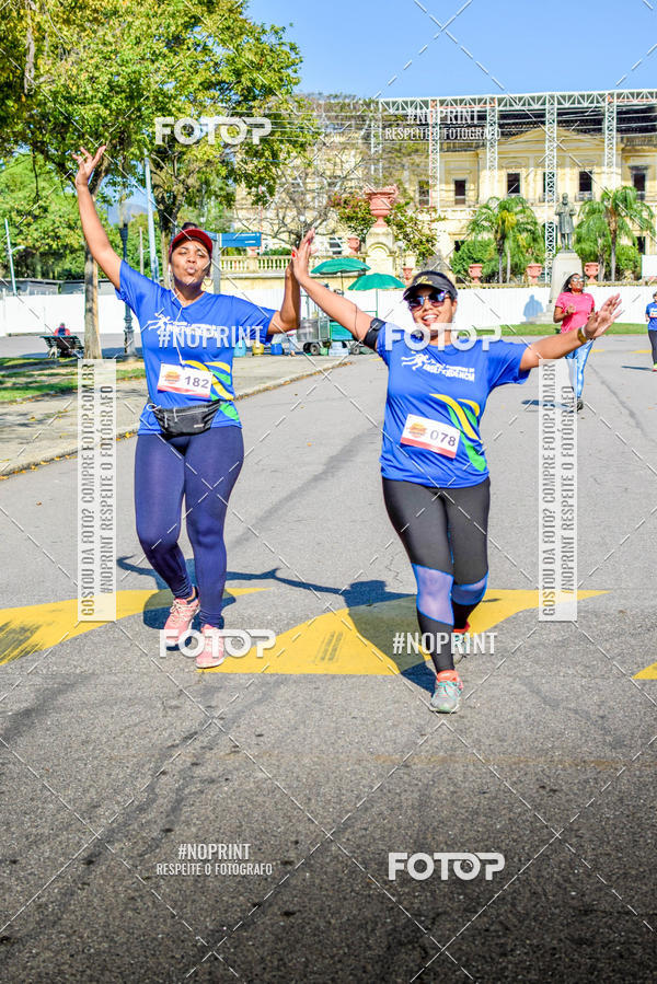 Buy your photos of the eventCorrida da Independ�ncia  on Fotop