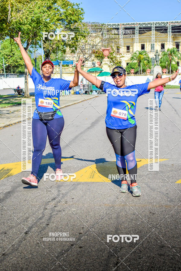 Buy your photos of the eventCorrida da Independ�ncia  on Fotop