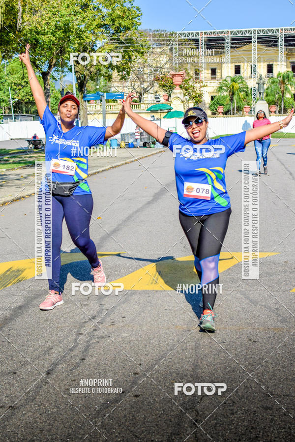 Buy your photos of the eventCorrida da Independ�ncia  on Fotop