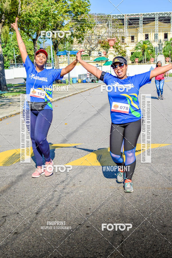 Buy your photos of the eventCorrida da Independ�ncia  on Fotop