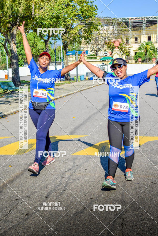 Buy your photos of the eventCorrida da Independ�ncia  on Fotop